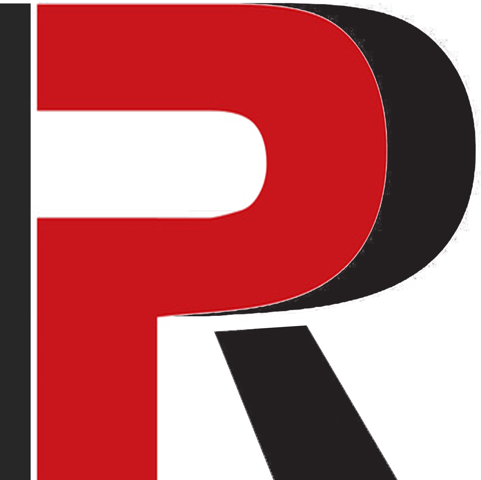 PackingRaja Logo